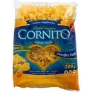 Cornito vejáriky 200 g
