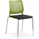 LD Seating jednací a konferenční židle Time 171-N4