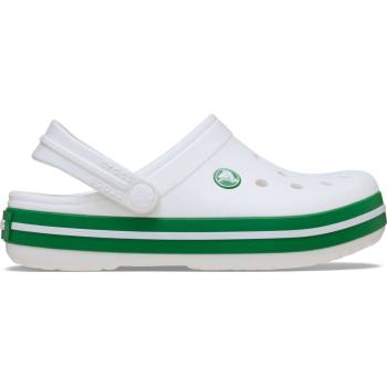 Image 1 of Crocs Crocband t 24/25