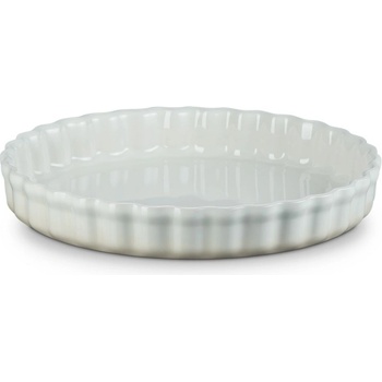 Le Creuset Forma koláčov TarteMeringue 28 cm