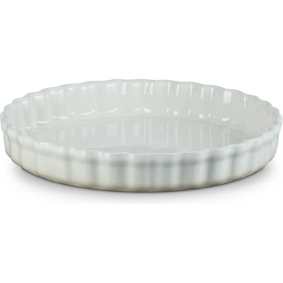 Le Creuset Forma koláčov TarteMeringue 28 cm