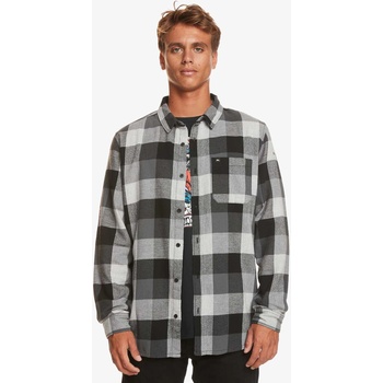 Quiksilver Риза motherfly
