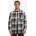 Quiksilver Риза motherfly