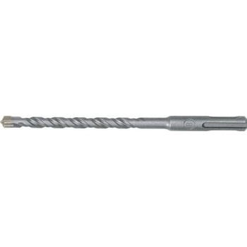 Proteco 42.09-2610310