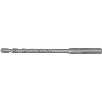 Proteco 42.09-2610310