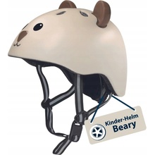 Hudora Beary