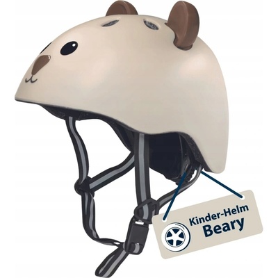 Hudora Beary – Zboží Mobilmania