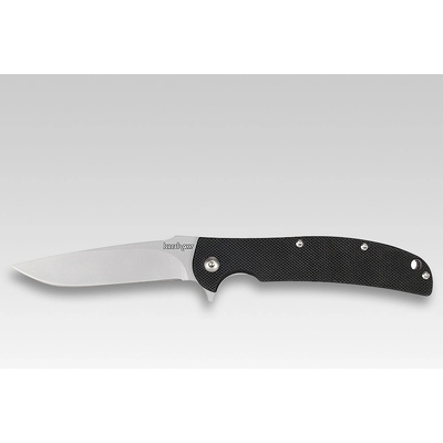 Kershaw Chill KS3410