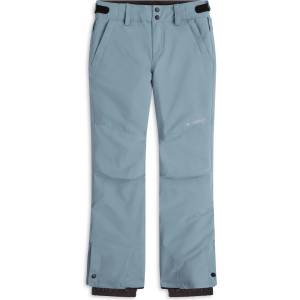 O'Neill Ски панталон O'Neill Girl's FWC'Cruz Snow Pants Ski trousers - Murky Water - размер 152 (EU) (701-4650-0614)