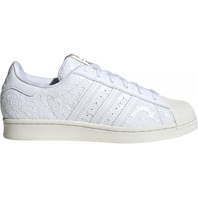 adidas obuv Originals Disney Superstar W Gv7912
