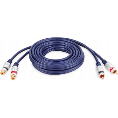 Vitalco RKD290
