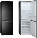 Amica FK2695.4FTHAA