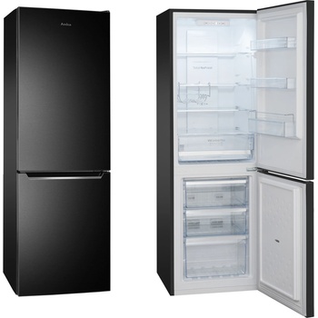 Amica FK2695.4FTHAA