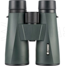 Fomei 8x56 Beater II