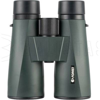 Fomei 8x56 Beater II