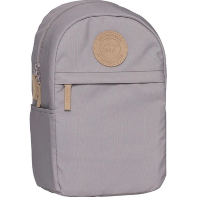 Beckmann Urban Mini light brown