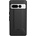 Urban Armor Gear Противоударен Калъф за Google Pixel 7 Pro, UAG Scout Case, Черен (840283903274)