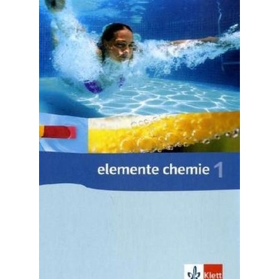 Gesamtausgabe , Schülerbuch
