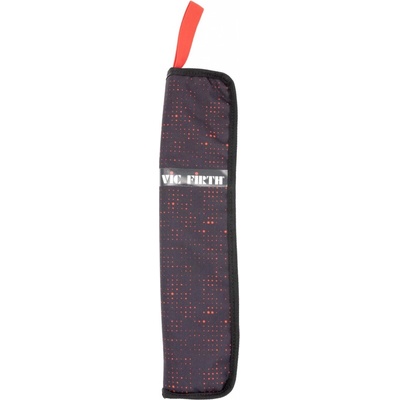 VIC FIRTH Essential Stick Bag Red Dot – Hledejceny.cz