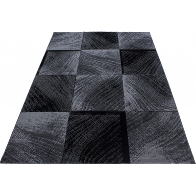 Ayyildiz Plus 8003 black