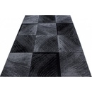 Ayyildiz Plus 8003 black