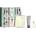 Hermès H24 EDT 100 ml + Face Moisturiser 20 ml + EDT 5 ml за мъже