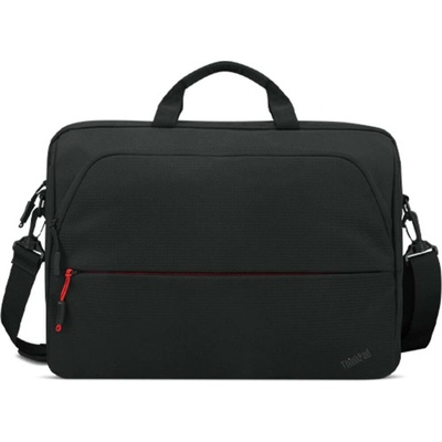Lenovo ThinkPad Essential Topload Eco 4X41C12469