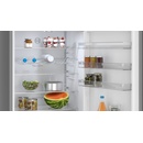 Bosch KGN49OCAF