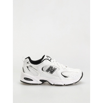 New Balance MR530