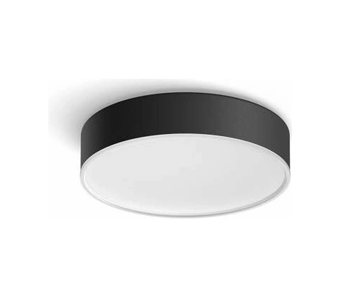 Philips 915005996901