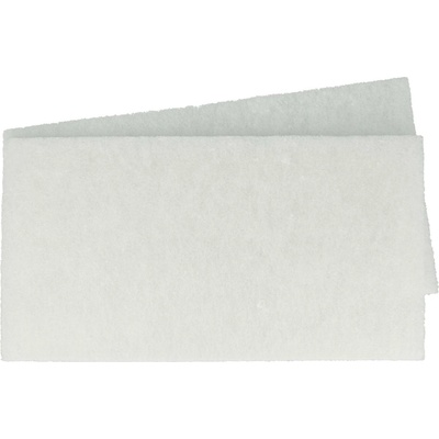 Филтър за Stiebel Eltron LWZ 303 / LWZ 404, G3, 167145 (889003538)