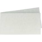VHBW Филтър за Stiebel Eltron LWZ 303 / LWZ 404, G3, 167145 (889003538)