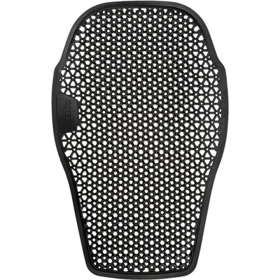 Chránič chrbta iXS HONEYCOMB X6-670205-BCK