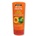 Garnier балсам за коса, SOS repair, 200мл