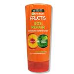 Garnier балсам за коса, SOS repair, 200мл