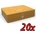 Love Match Extra Large 20 pack