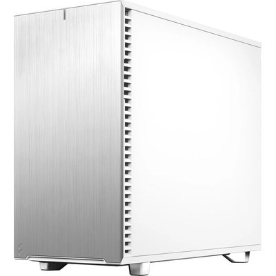 Fractal Design Define 7 Clear Tempered Glass FD-C-DEF7A-06