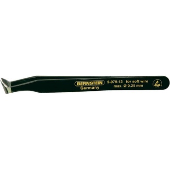 Benning CM 1-1