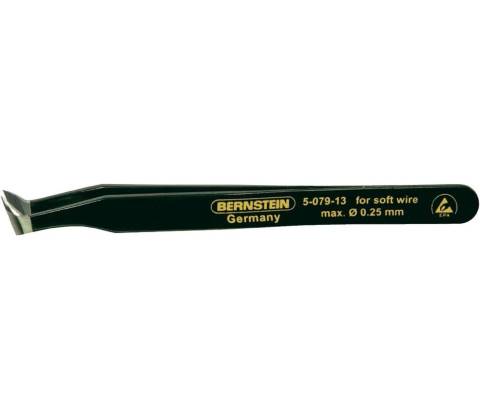 Benning CM 1-1