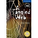 Tangled Web