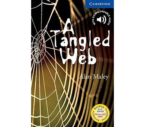 Tangled Web