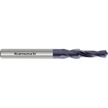 Karnasch 402060040