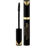 MAX Factor Спирала за мигли MASTERPIECE MAX - Black, 7, 2 ml (1126222)