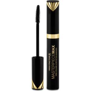 MAX Factor Спирала за мигли MASTERPIECE MAX - Black, 7, 2 ml (1126222)
