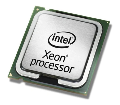 Intel Xeon E5-2623v4 CM8066002402400