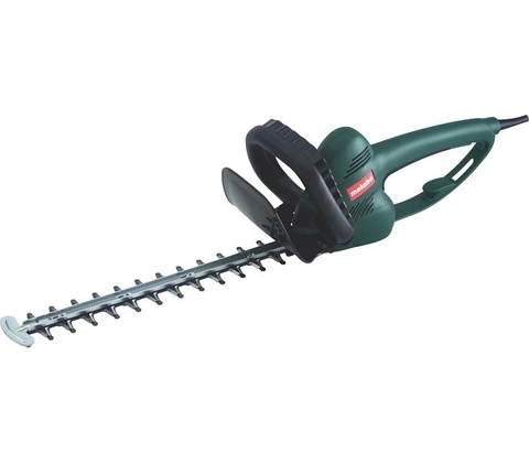 Metabo HS 45