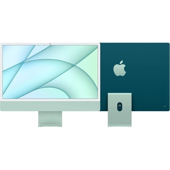Apple iMac MJV83CZ/A