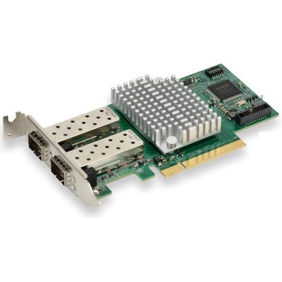 Supermicro AOC-STGF-I2S-O