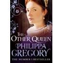 Other Queen