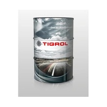 Tigrol Joy C3 5W-30 208 l